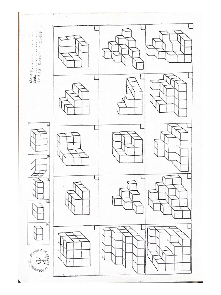 foaie-cuburi-yerkes-pdf