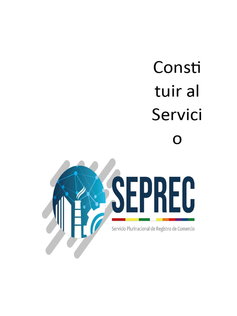 requisitos-pdf-documento-de-identidad
