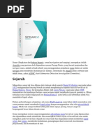 Download Sonar by Indah Mutiara SN74359324 doc pdf