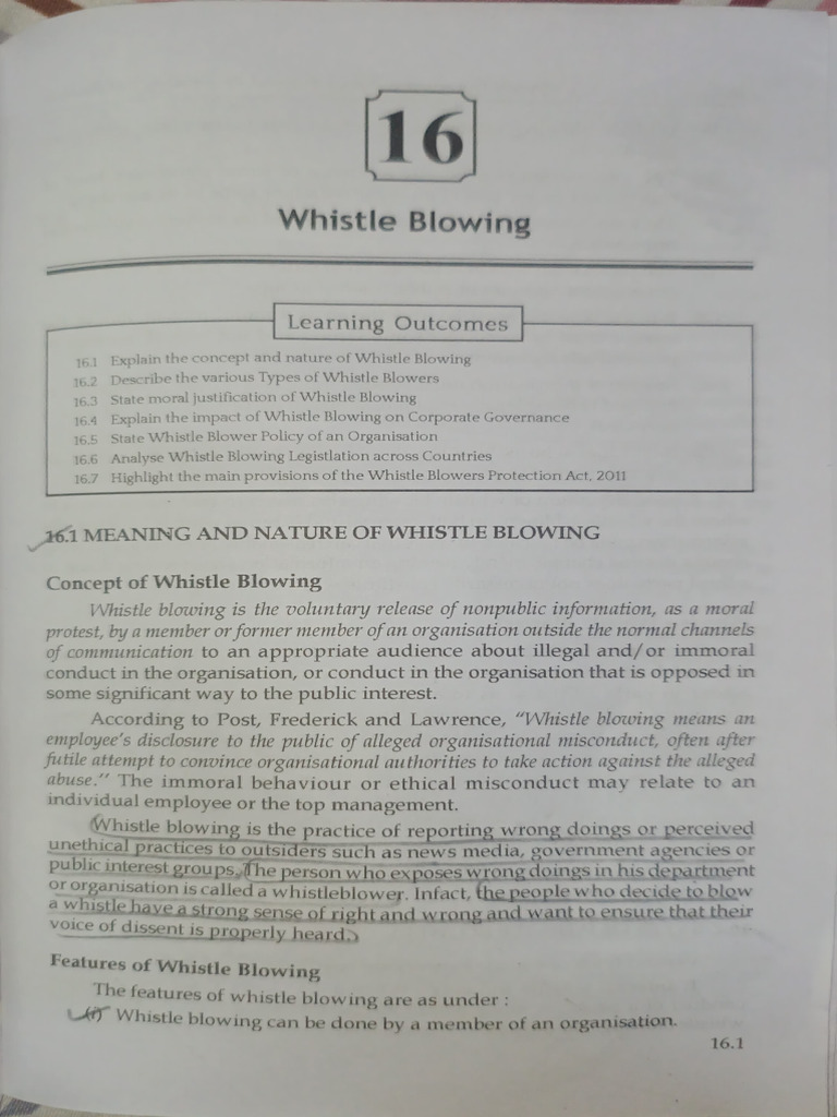 Unit 1, Part 4 | PDF