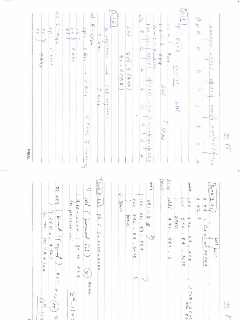 Skm 28724043010040 pdf