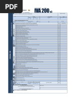Instructivo Recibo Oficial de Pago DIAN | PDF | Impuestos | Usura