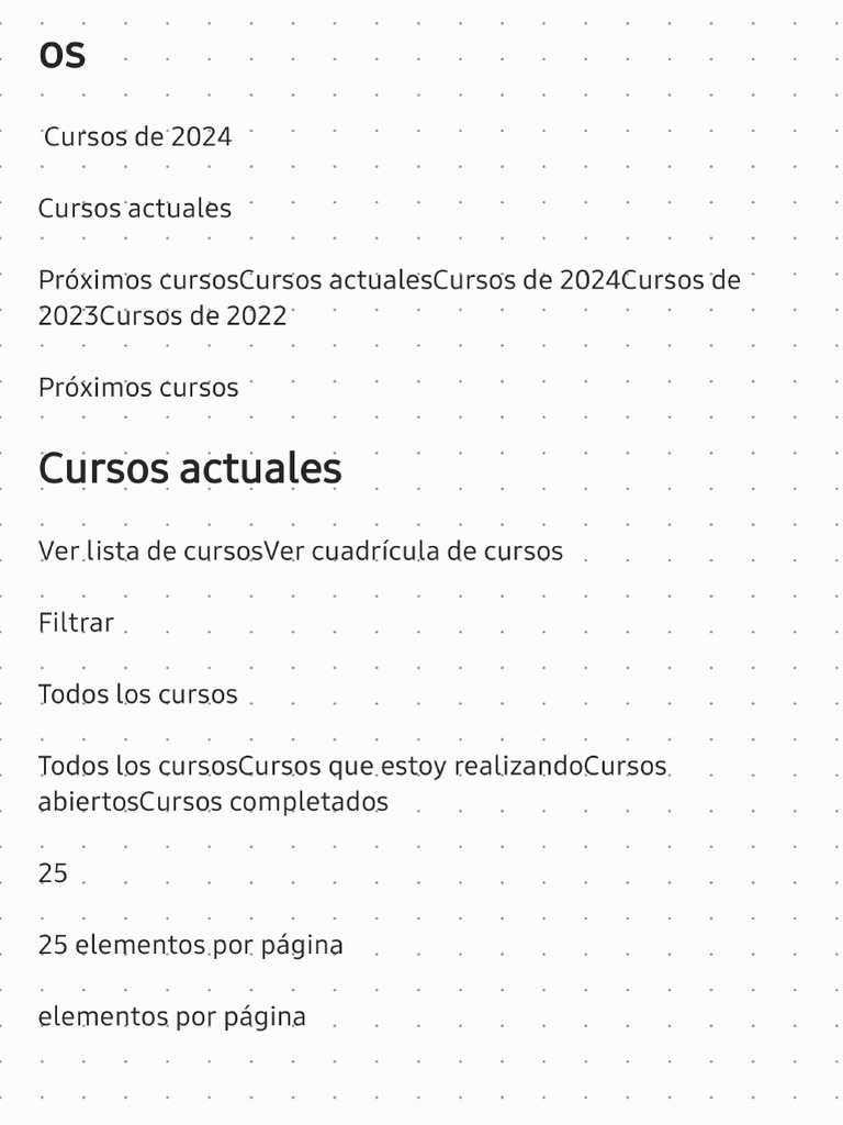 Foro 1 Unitec en Linea | PDF