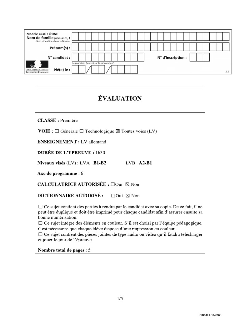 C1CALLE04592 Chip Unter Der Haut Validé National | PDF