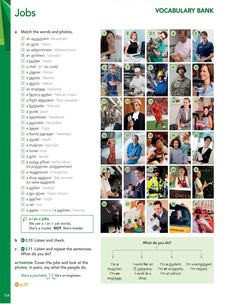 Class 7 | PDF