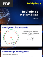 Revisão Semestral 2024 Aprova Total Rev