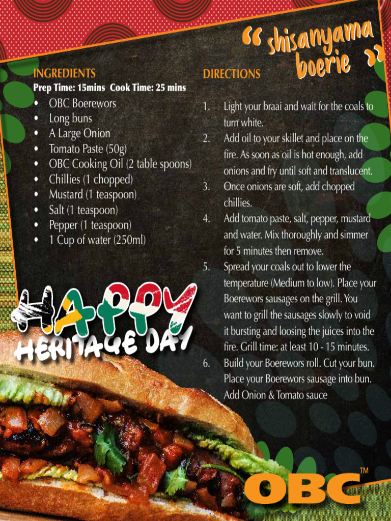 recipe-cards-shisanyama-boerie-pdf-cooking-food-wine