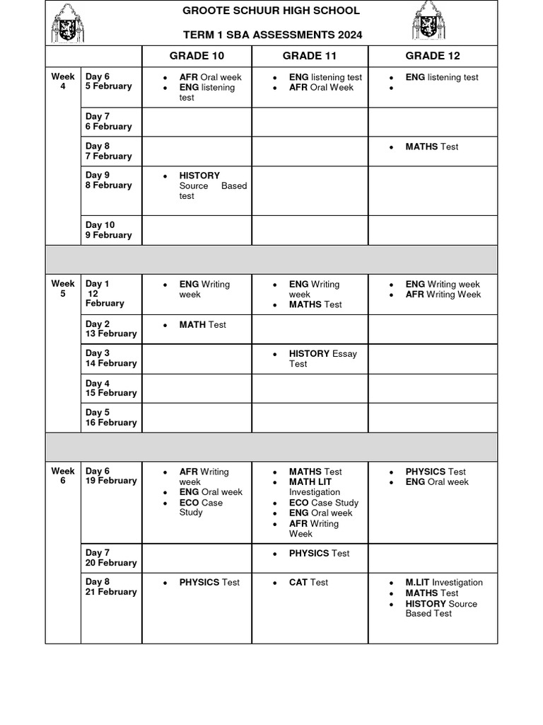 Pdf 2 Page Display