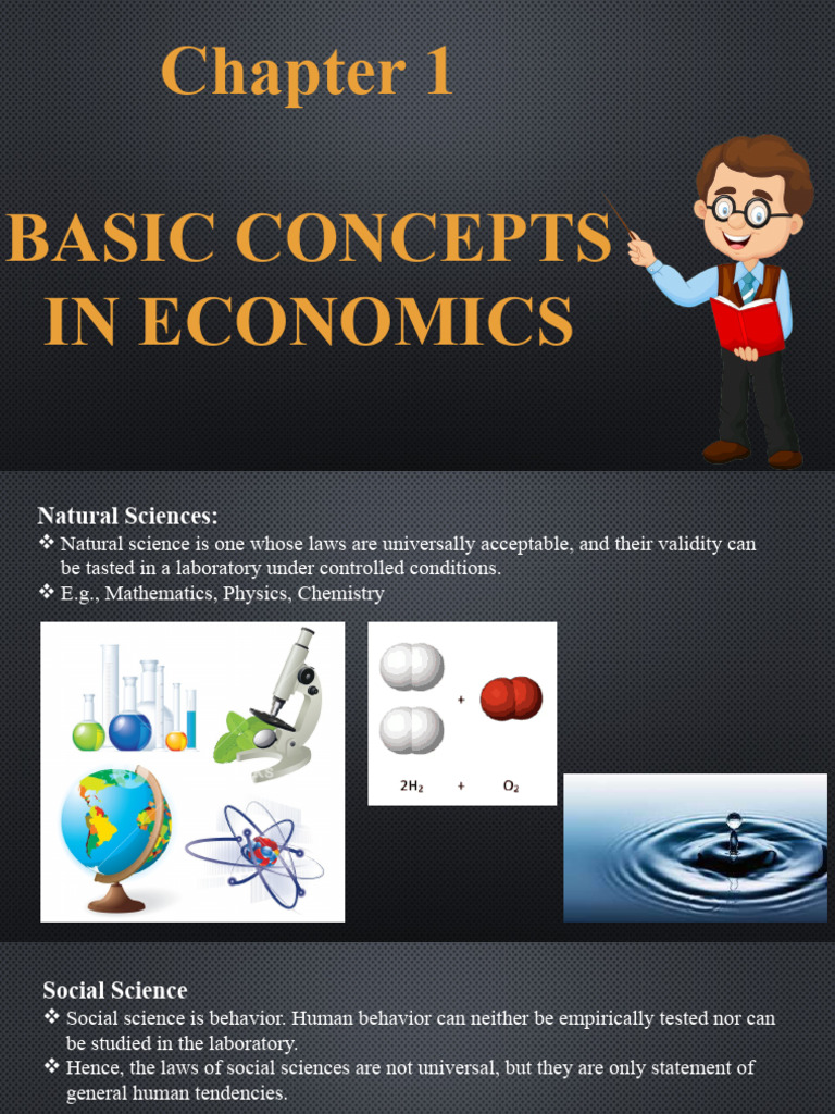 Understanding visual data 5