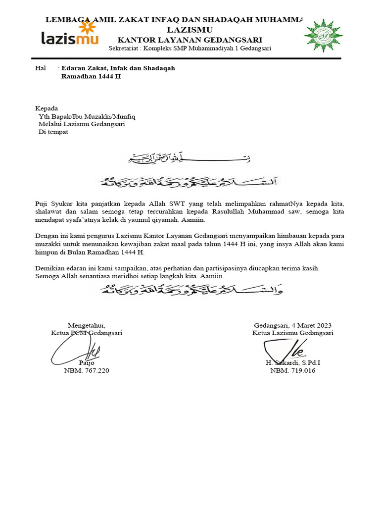 Gollandiyalik porno kanallarni onlayn tomosha qiling