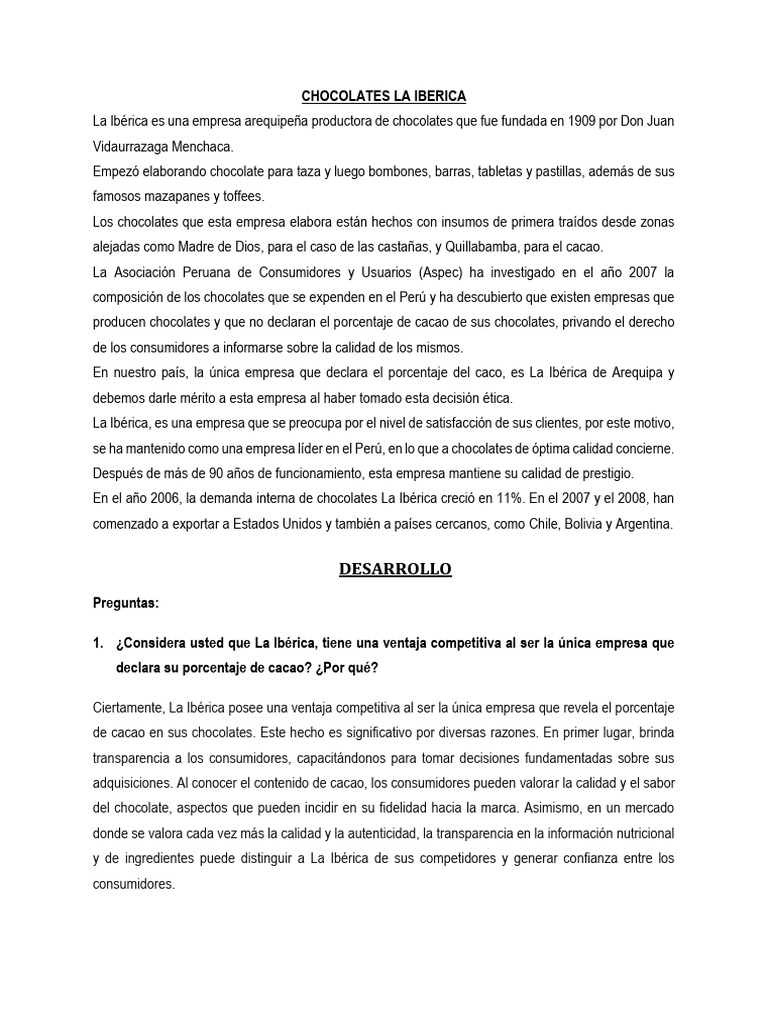 toma-de-decicones-gerenciales-grupo-04-descargar-gratis-pdf