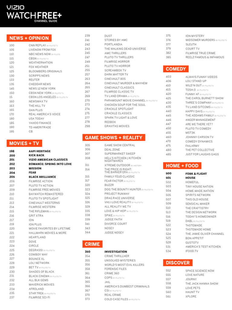 channel-guide-pdf-mass-media-broadcasting