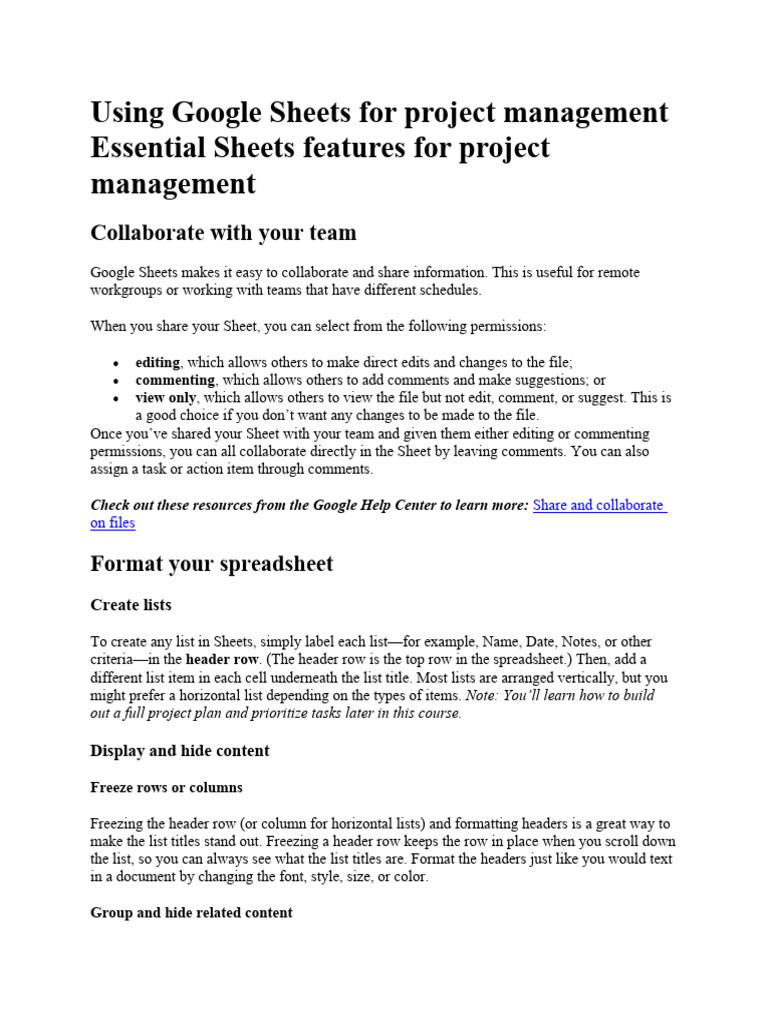 Numpy Array Print Format Google Sheets For Printing
