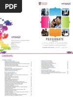 Download edUtorium catalogue Jan-June 2012 by edUtorium SN74362907 doc pdf