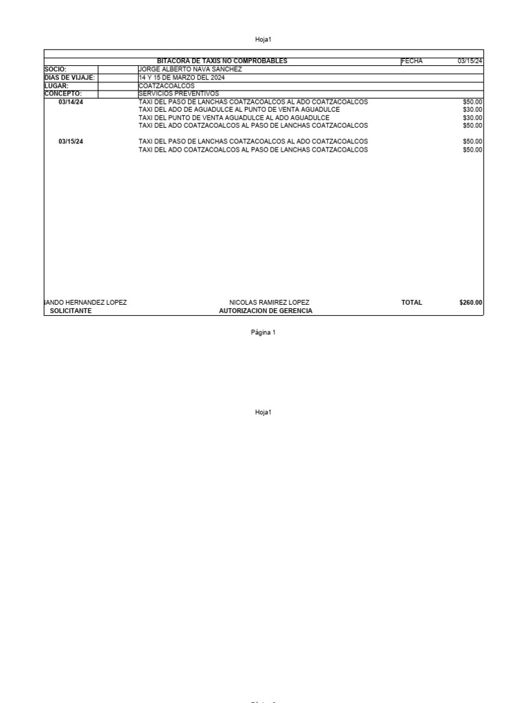 bitacora-taxis-no-comprobables-15-03-24-pdf