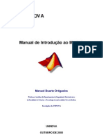 Aposmatlab