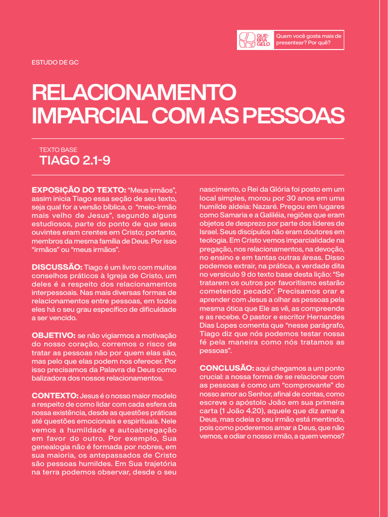 Jonatan Lima (@papaimultilingue) • Instagram photos and videos, image size:768x1024