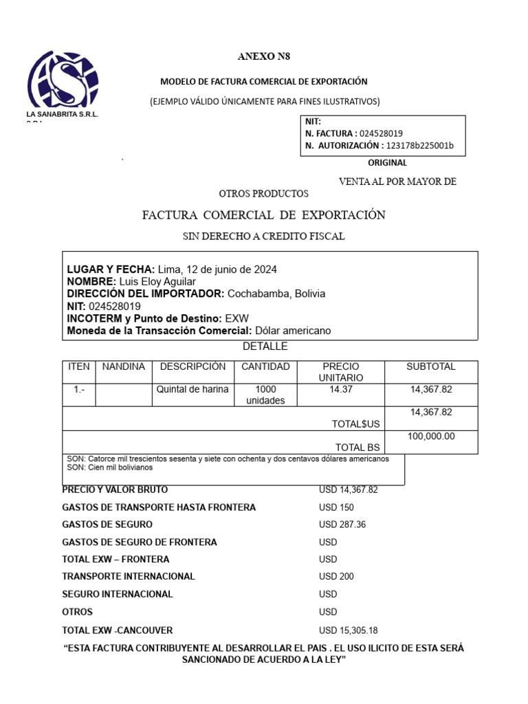 Speed Post Domestic Charges Per Kg
