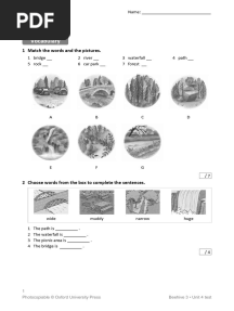 Beehive - Tests - Level 3 - Unit Test 4