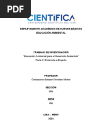 Como Aprender A Estudiar Matematicas | PDF | Lápiz | Aprendizaje