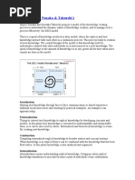 Download Seci Model by akh2101 SN74365389 doc pdf