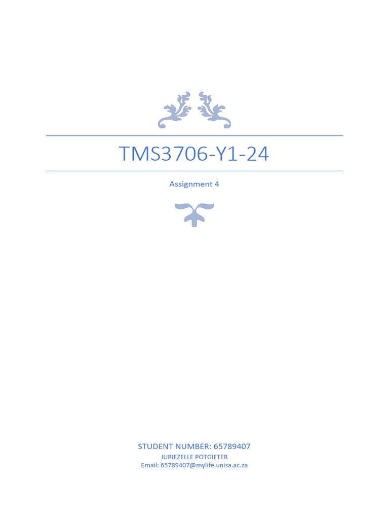 Grade 11 Computer Applications Exam | PDF | Input/Output | Malware