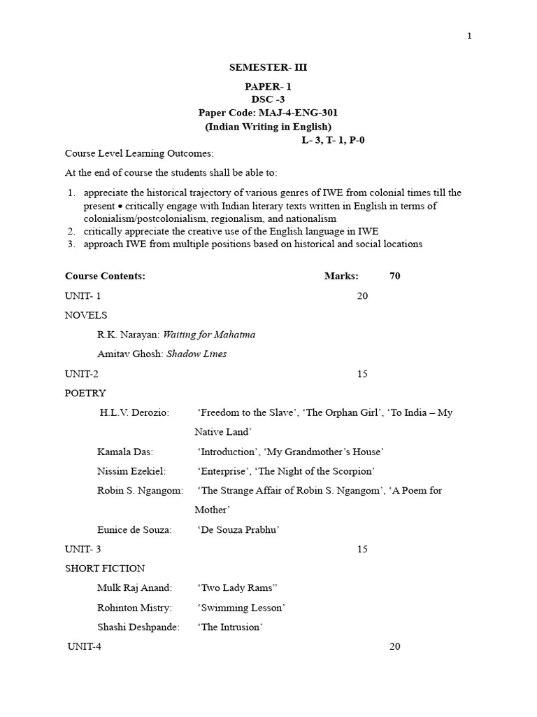 Rhetoric and Prosody Overview | PDF | Poetry | Metre (Poetry)
