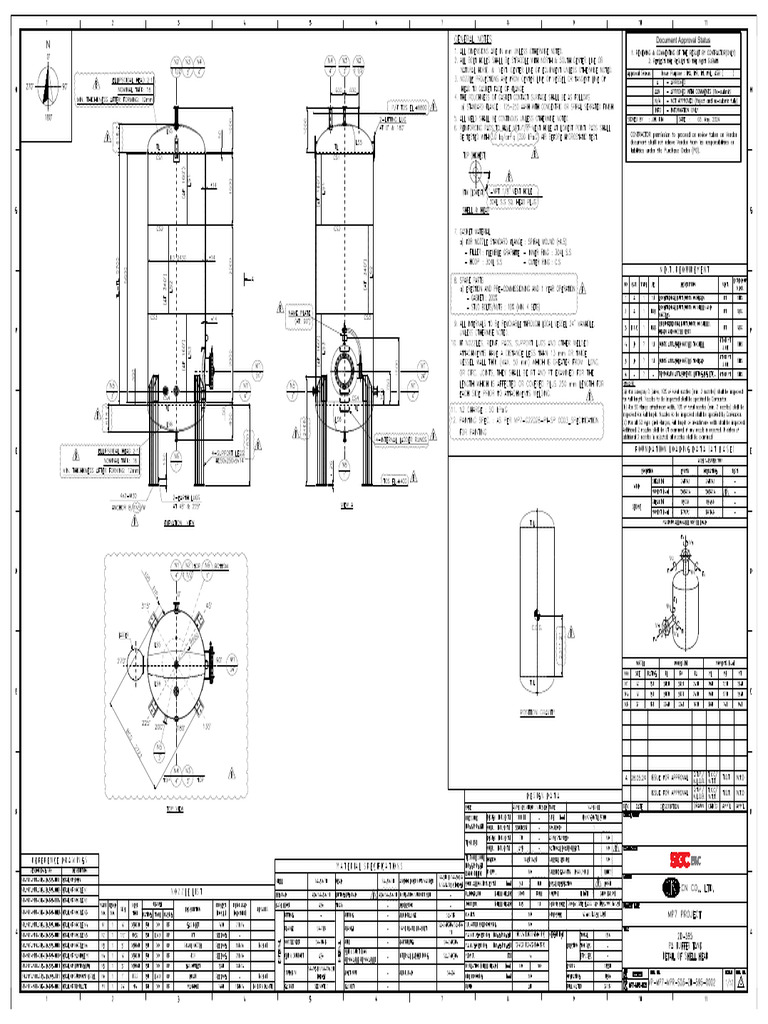 Buffer Tank - Binh CMT | PDF