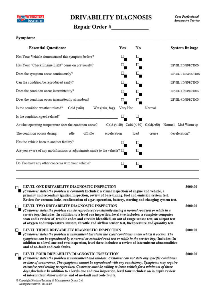 Servicewritercharts | PDF | Throttle | Engines