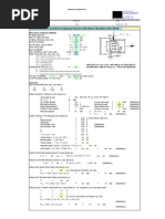 AISC 14th Edition Splice Design Guide | PDF | Beam (Structure ...
