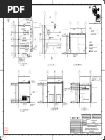 Fortis Easy Panels: Innovative Wall Solutions | PDF | Dubai | Wall