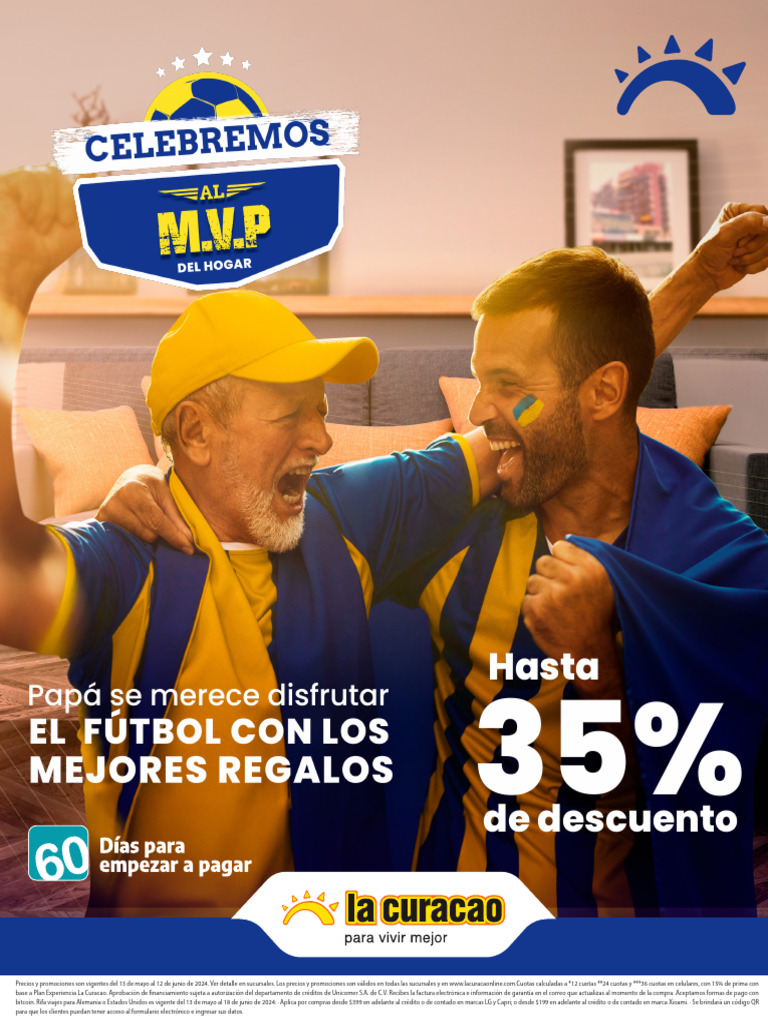 Pagos En Lnea Curacao