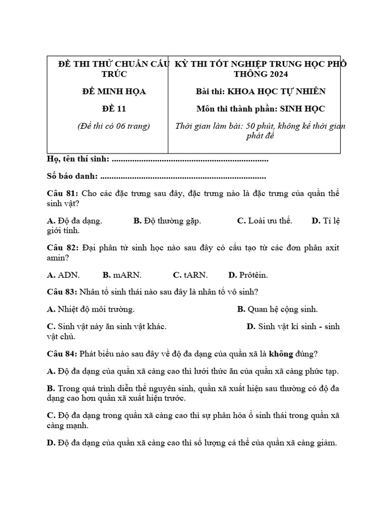 De 11 | PDF