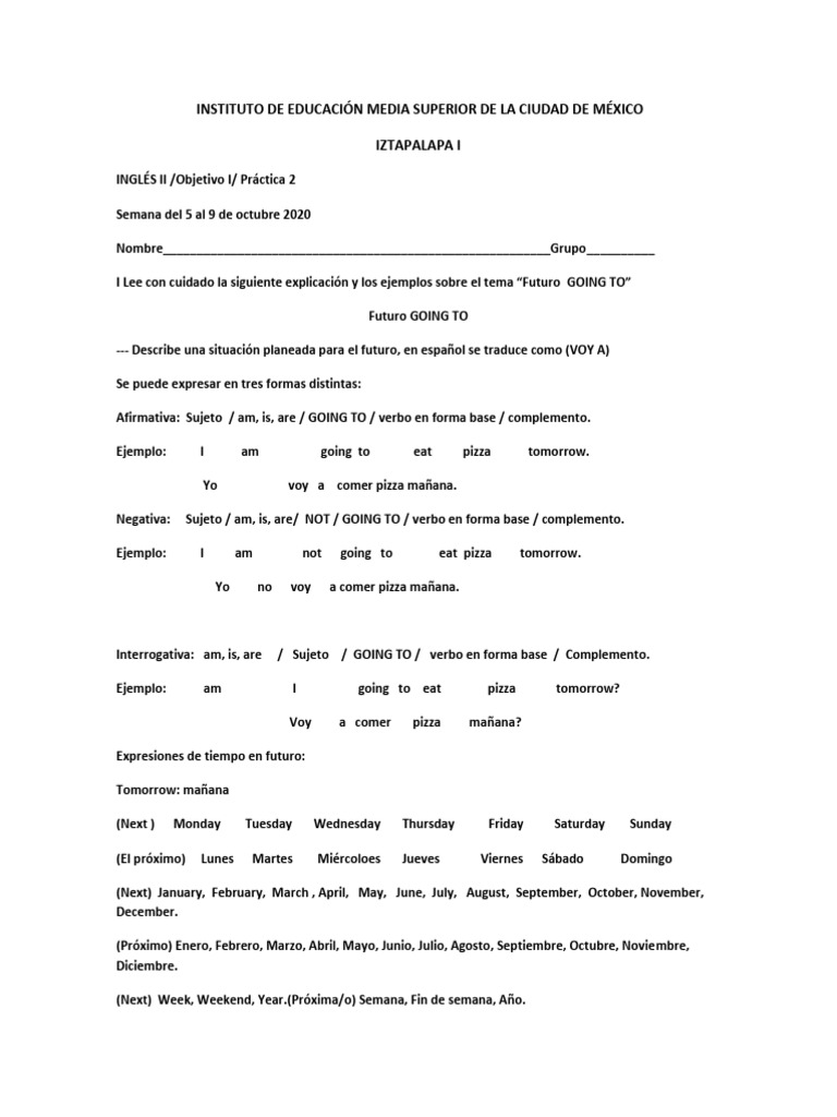 dti-jacobo-pr-ctica-2-ingl-s-ii-pdf-sintaxis-ling-stica