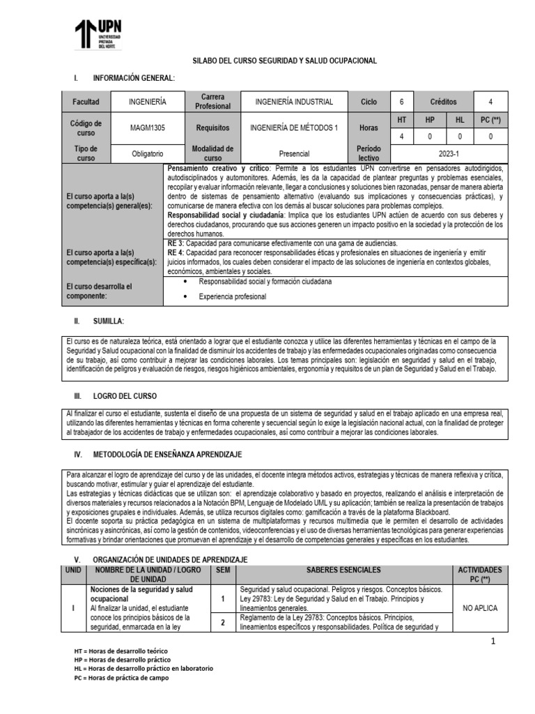 223413MAGM1305 | PDF | Crecimiento personal y profesional | Negocios