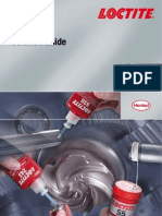 Loctite Solution Guide Issue 6