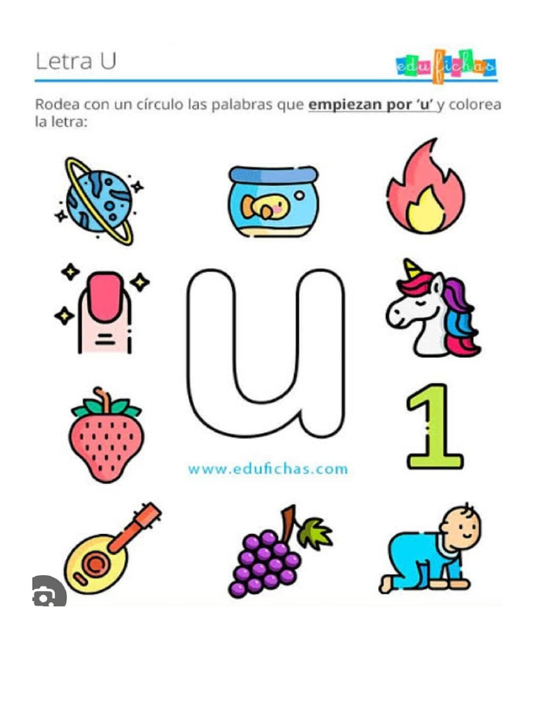 Refuerzo 5 | PDF