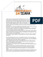 Pedi Ao Senhor Da Seara Que Mande Mais Trabalhadores para A Sua Seara