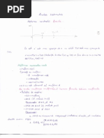 Analiza Matematica