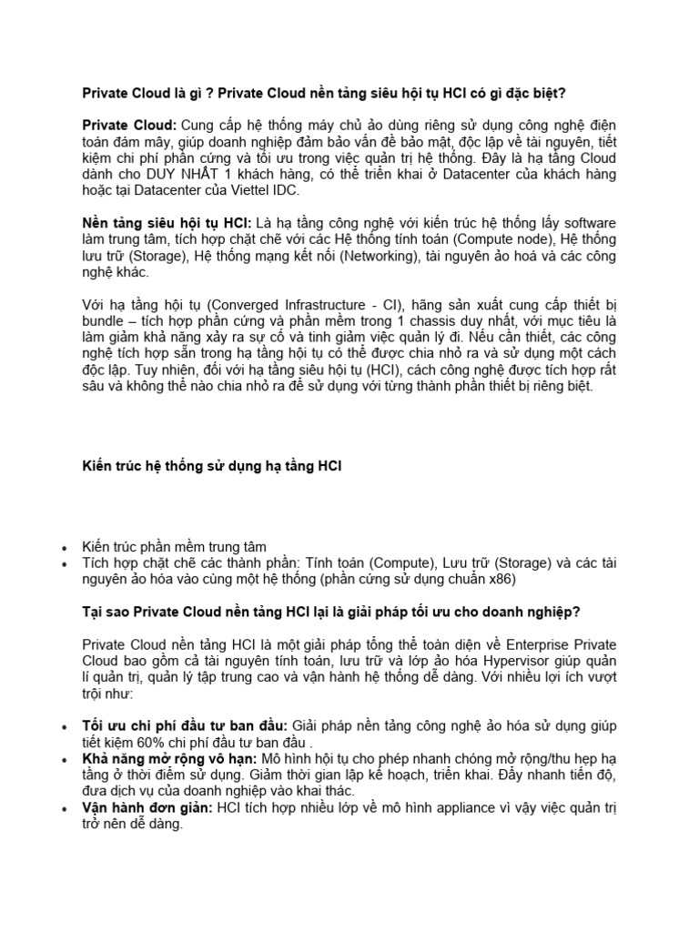 Hci | PDF