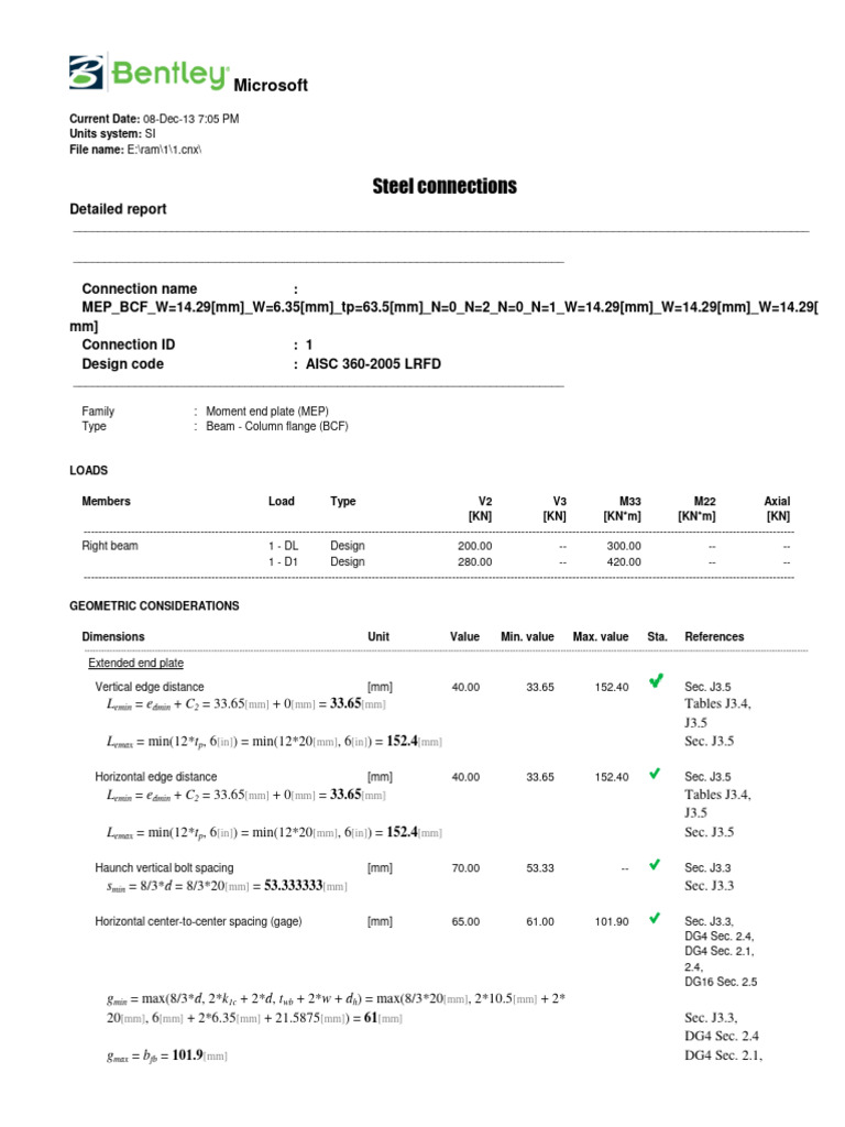 Haunch pdf mechanical engineering solid mechanics