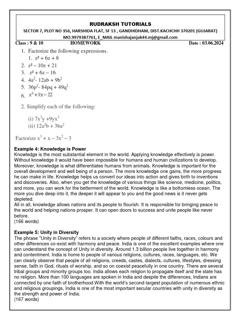 factorise-pdf-multiculturalism-knowledge