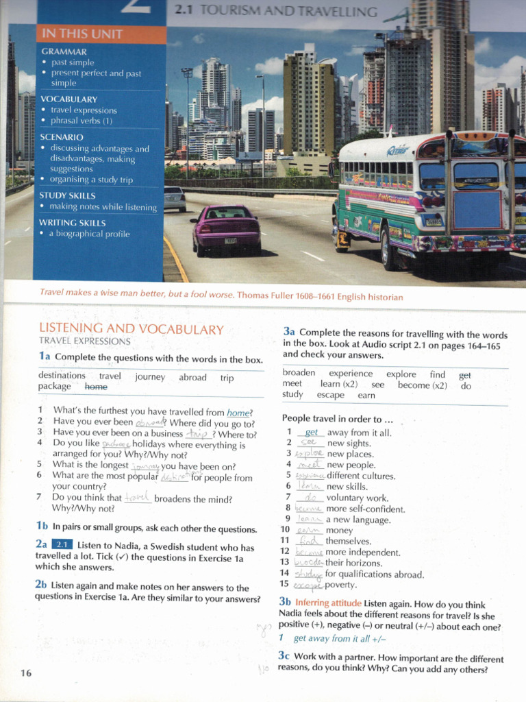 Unit 2 | PDF
