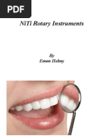 Download Rotary Instruments by eman_helmy SN74369342 doc pdf