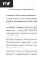UD1_La_ERE