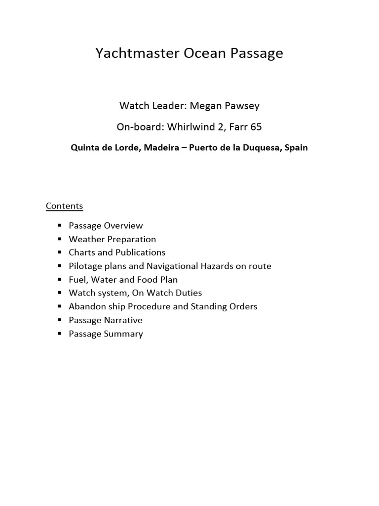 yachtmaster-ocean-overall-pdf-wound-navigation