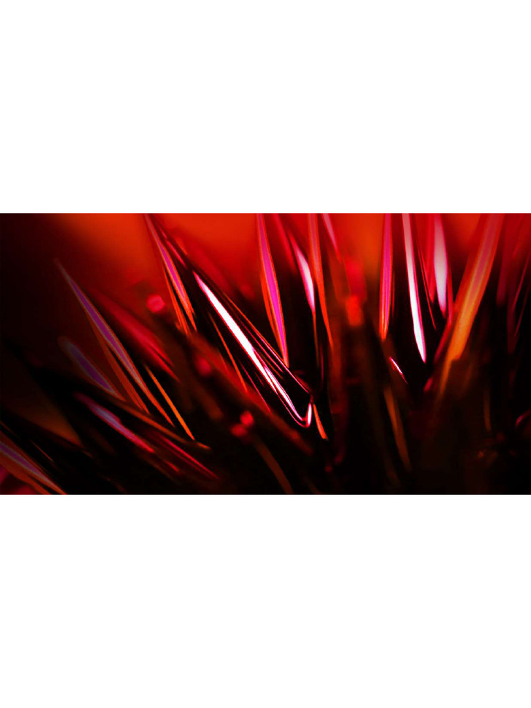 Nitro Wallpaper 5000x2813 | PDF