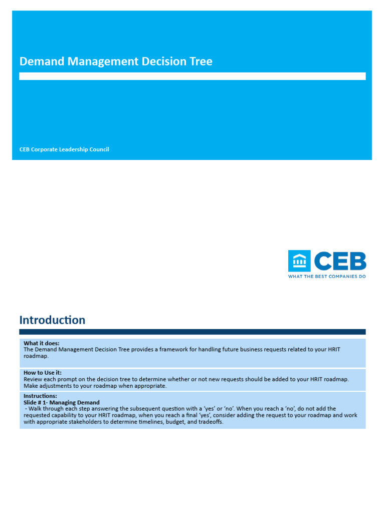 4-3-demand-management-decision-tree-download-free-pdf-business