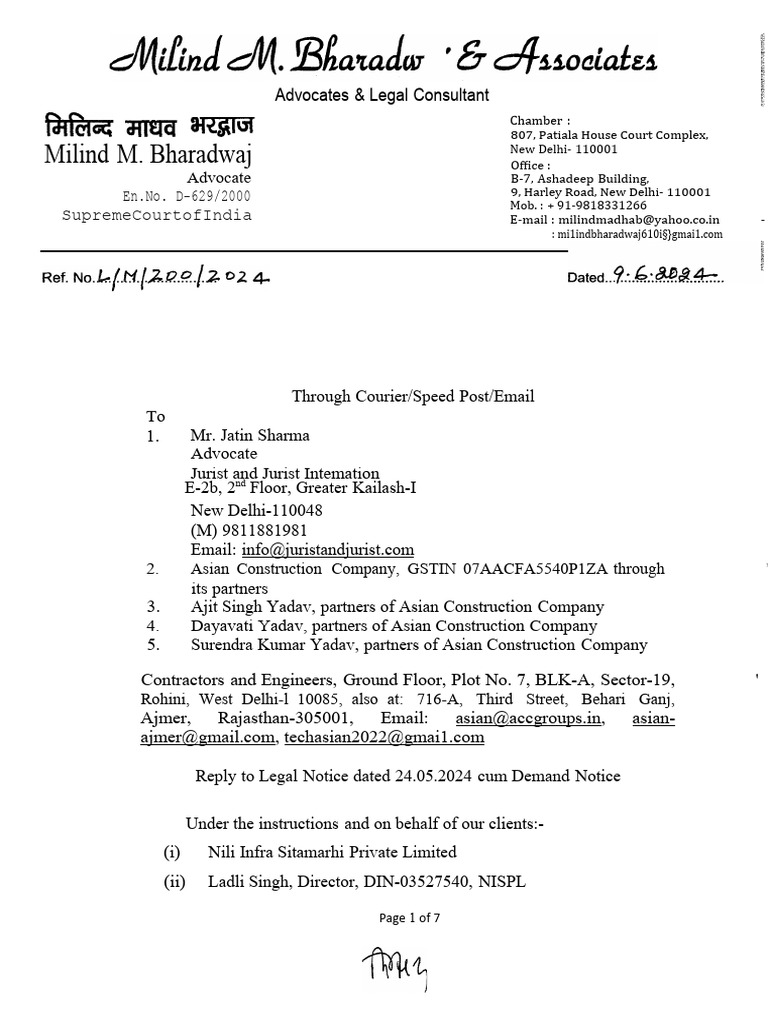 reply-to-legal-notice-dated-24-05-2024-cum-demand-notice-pdf-cheque