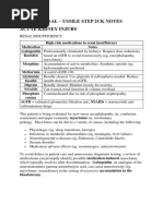 ABA Format File Details | PDF | Debits And Credits | Financial Transaction